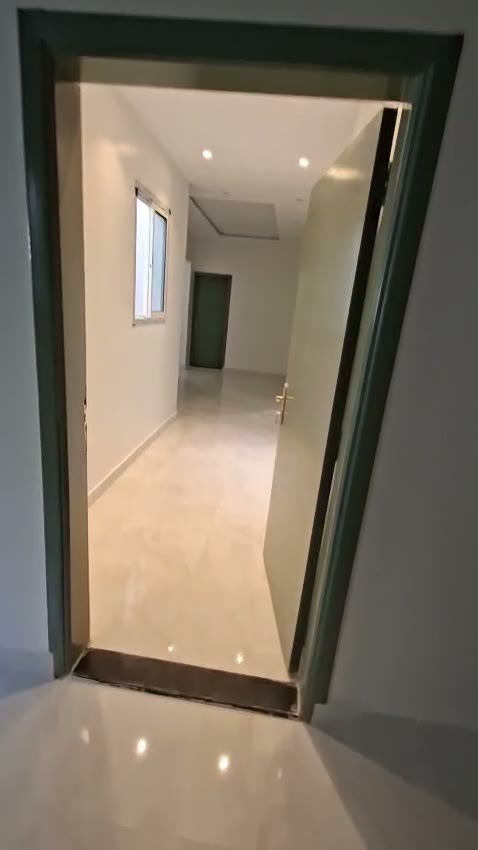 Videos