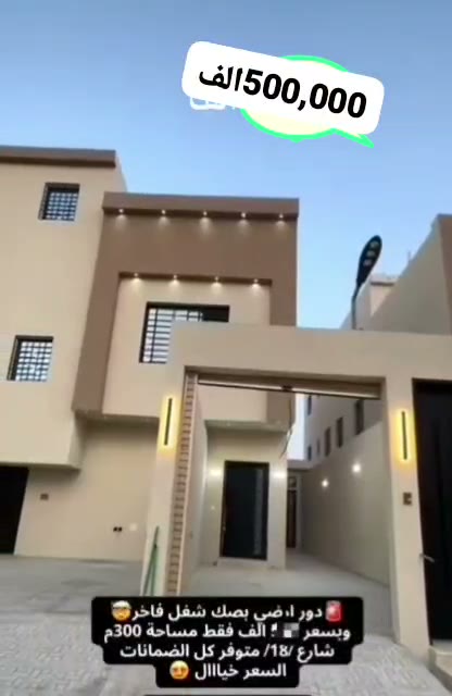  الفيديوهات