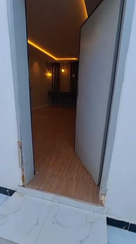 Videos