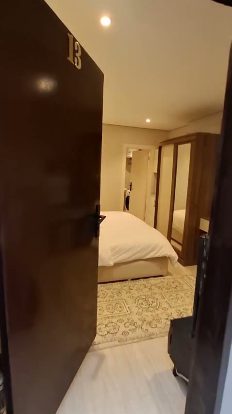  الفيديوهات