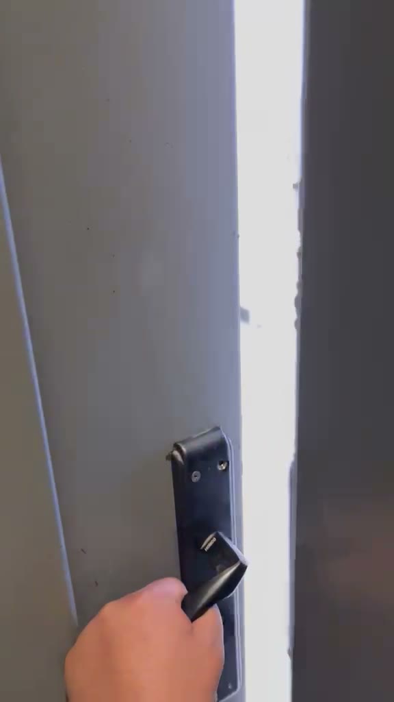 Videos