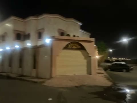 Videos