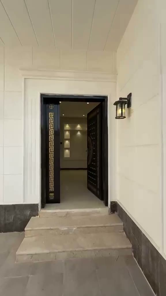  الفيديوهات