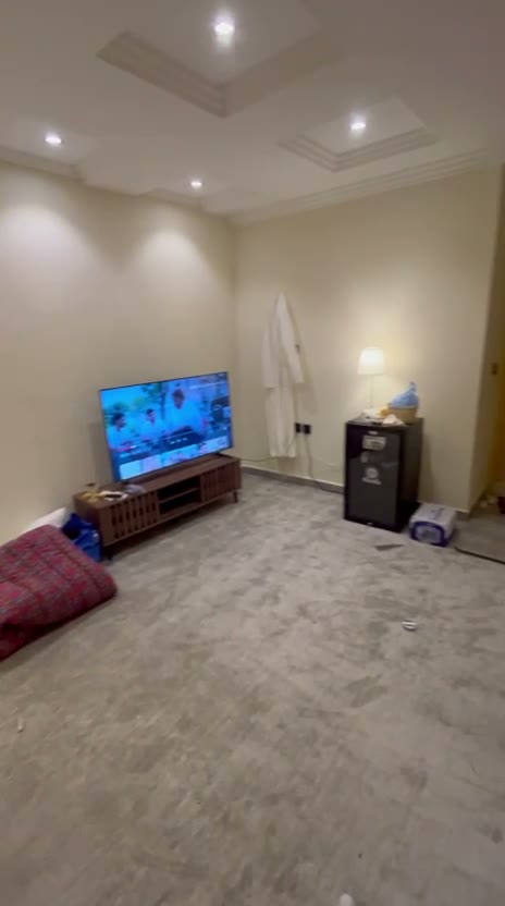 Videos