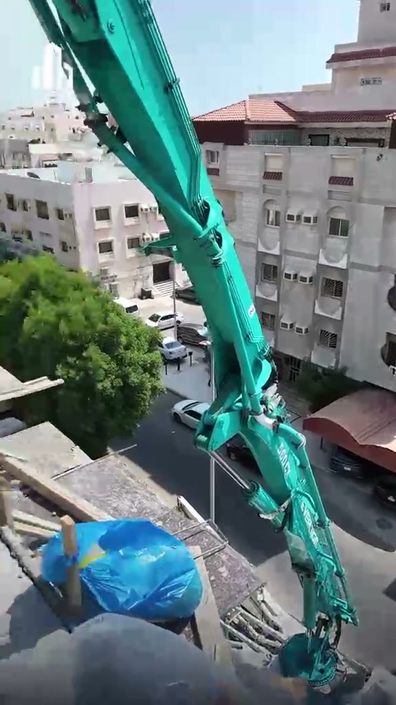  الفيديوهات