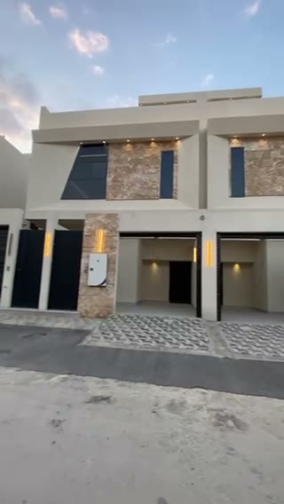 Videos