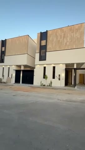 Videos