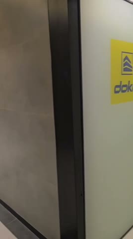 Videos