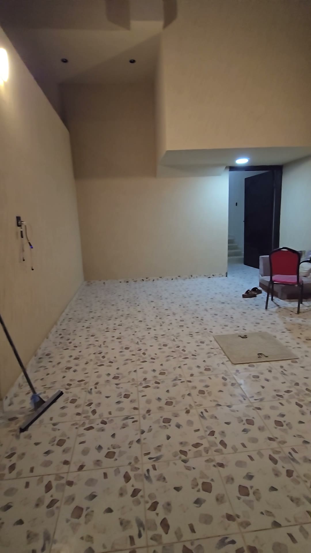  الفيديوهات
