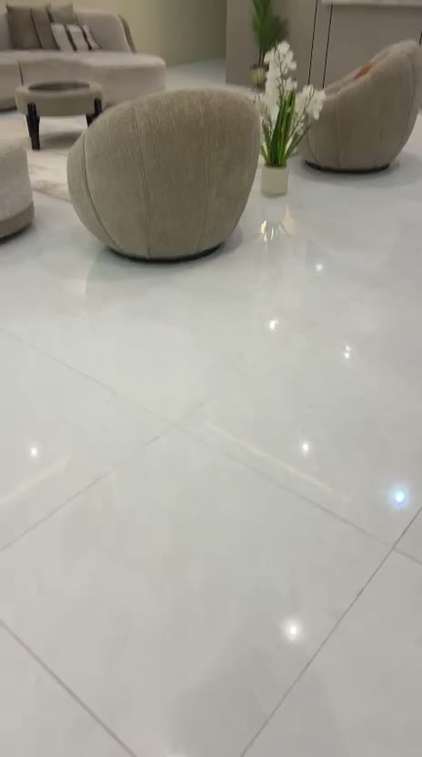 Videos