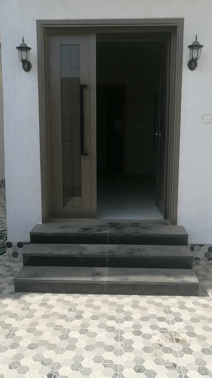  الفيديوهات