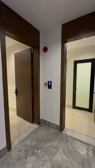 Videos