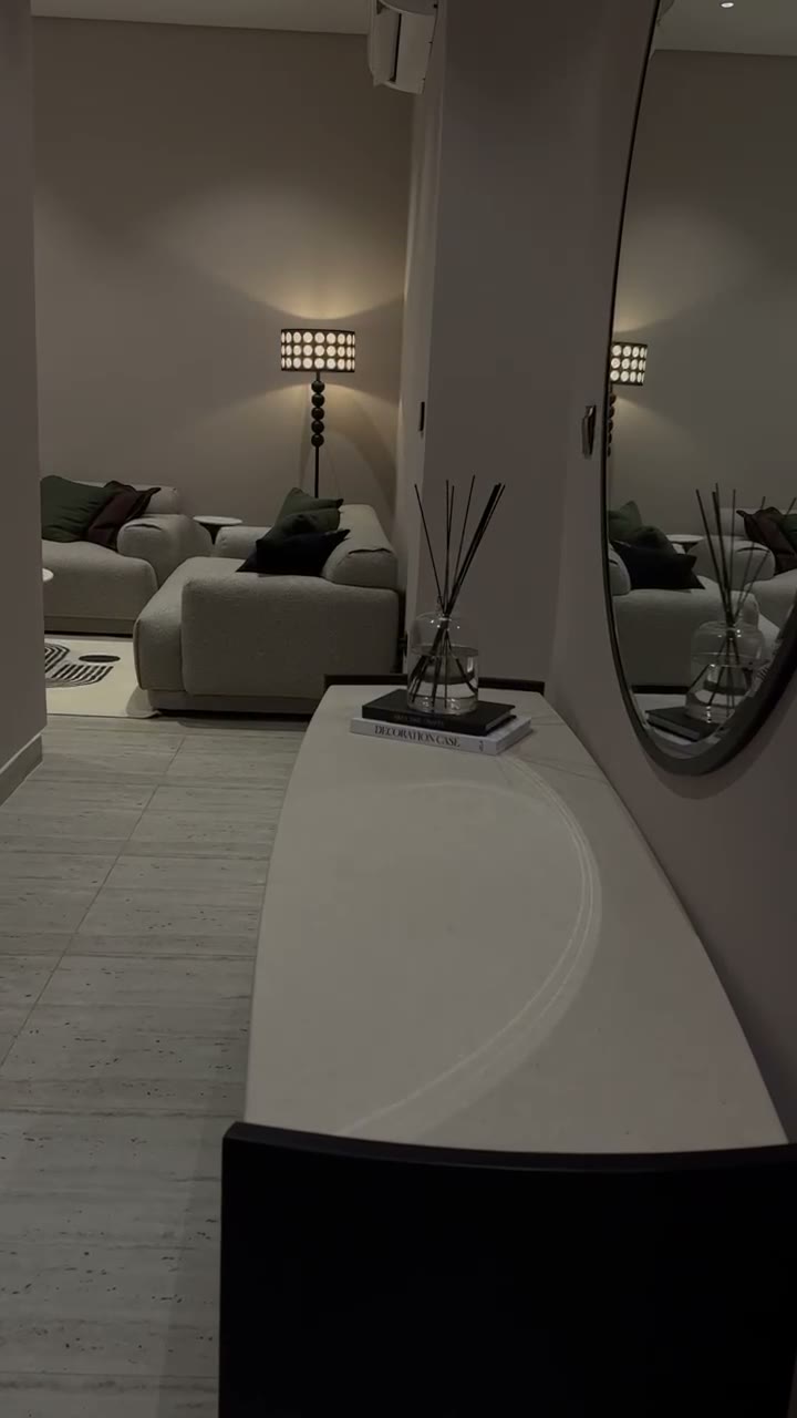 Videos