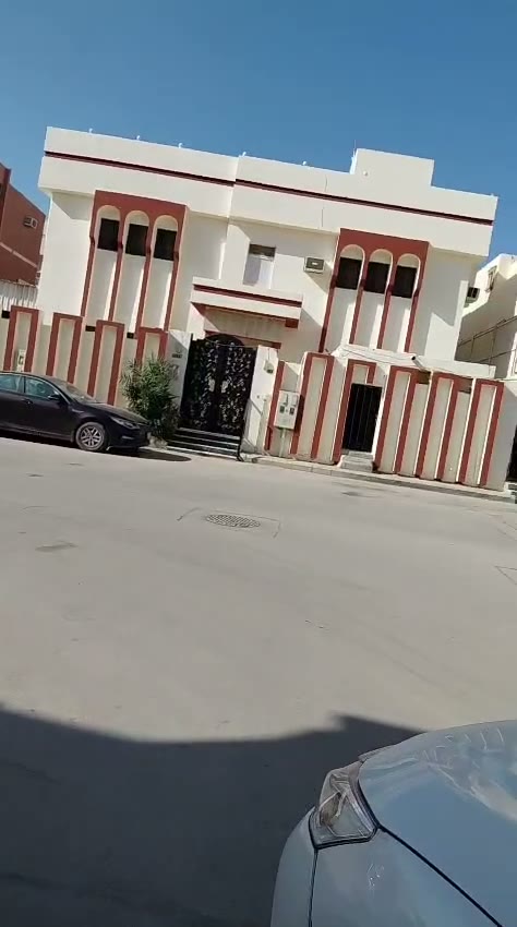  الفيديوهات