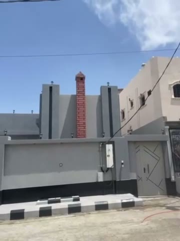  الفيديوهات