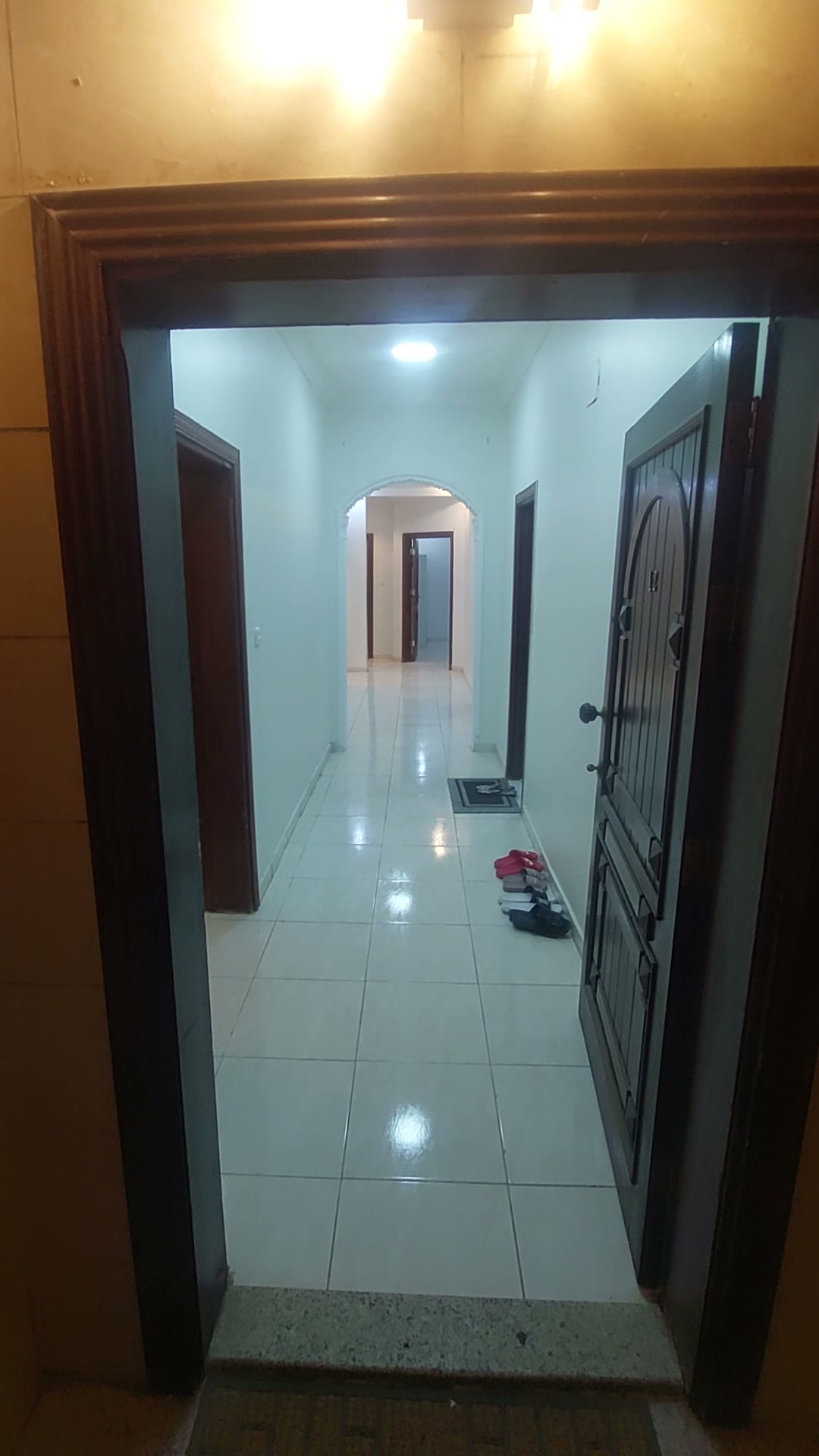  الفيديوهات