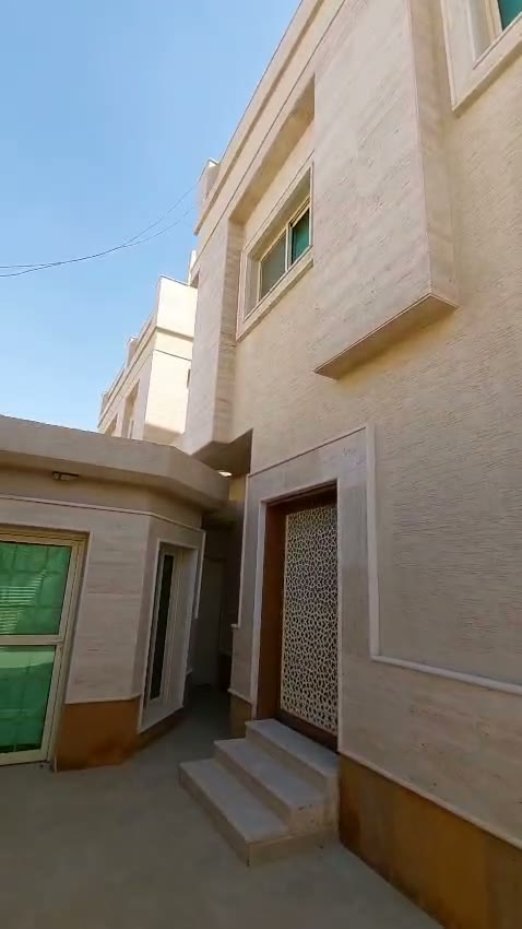  الفيديوهات