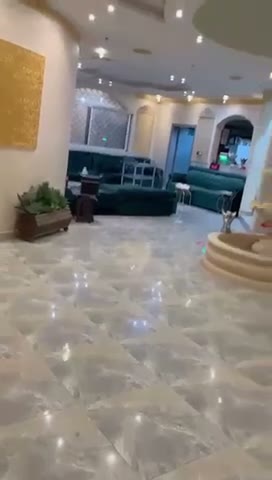  الفيديوهات