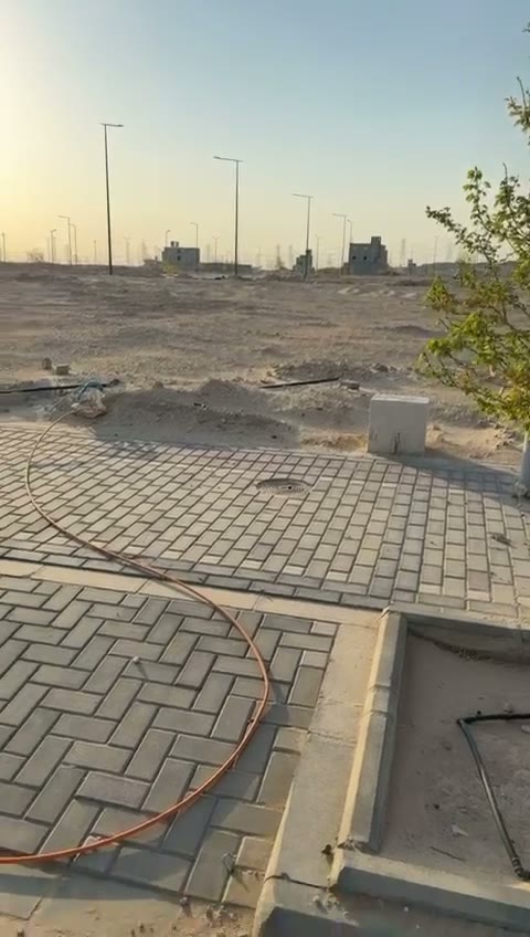  الفيديوهات
