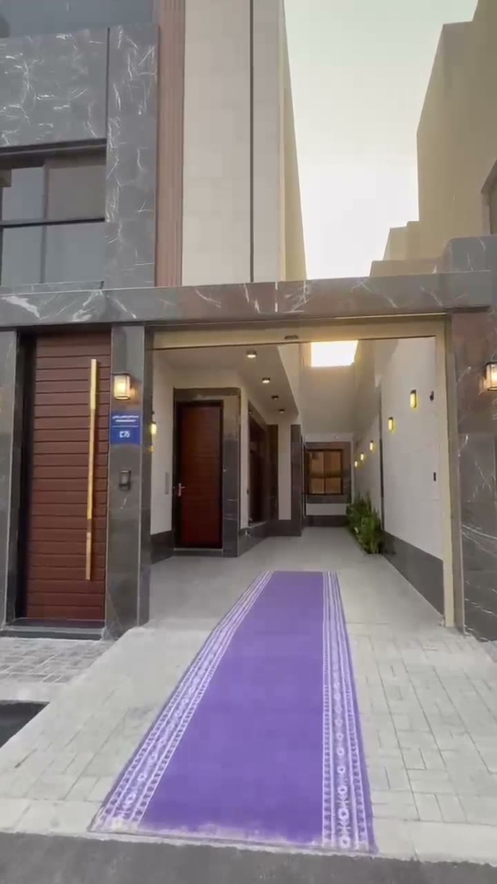  الفيديوهات