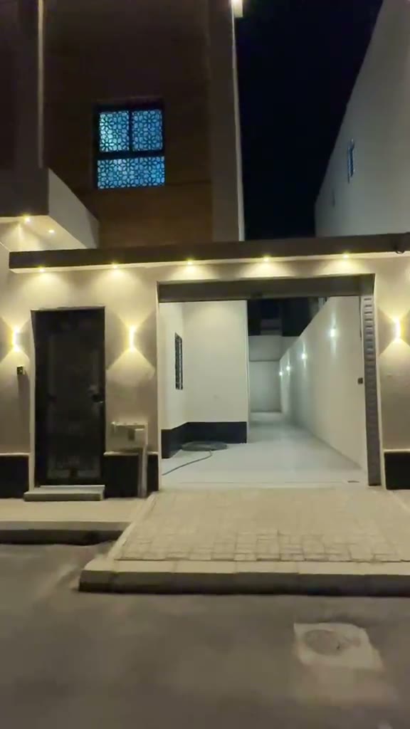  الفيديوهات