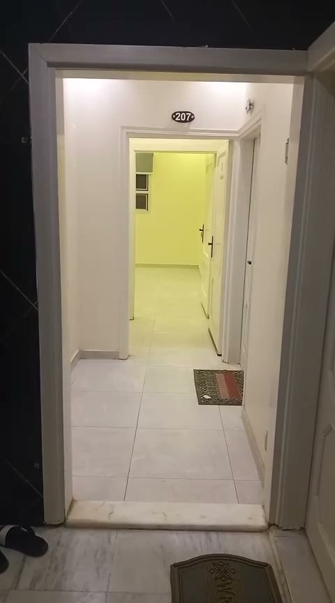 Videos