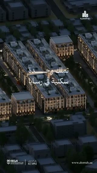  الفيديوهات