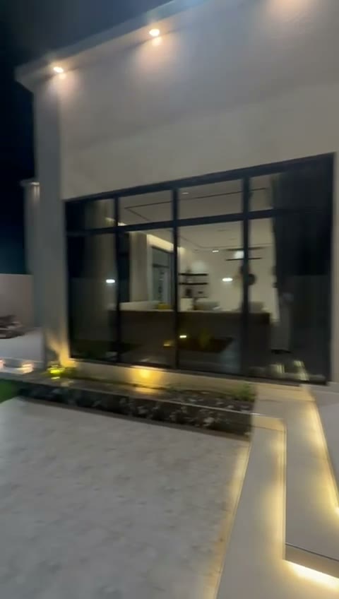  الفيديوهات