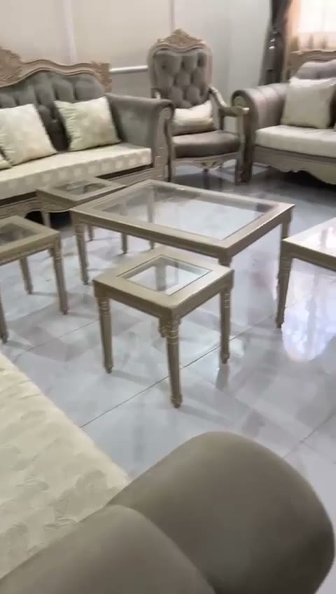 Videos