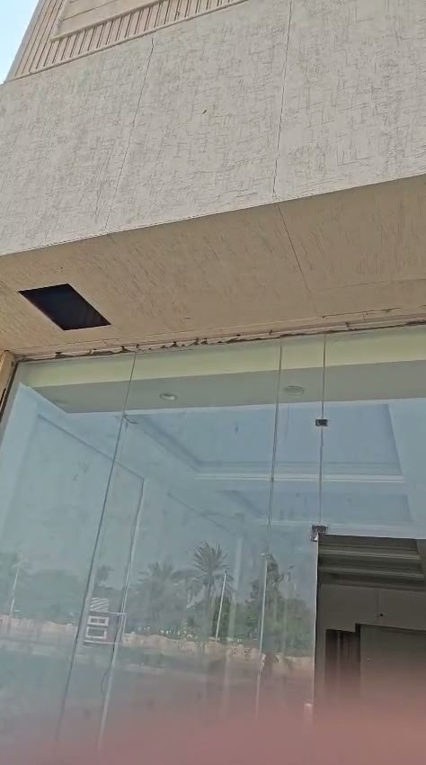  الفيديوهات