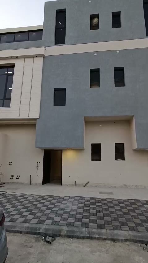  الفيديوهات