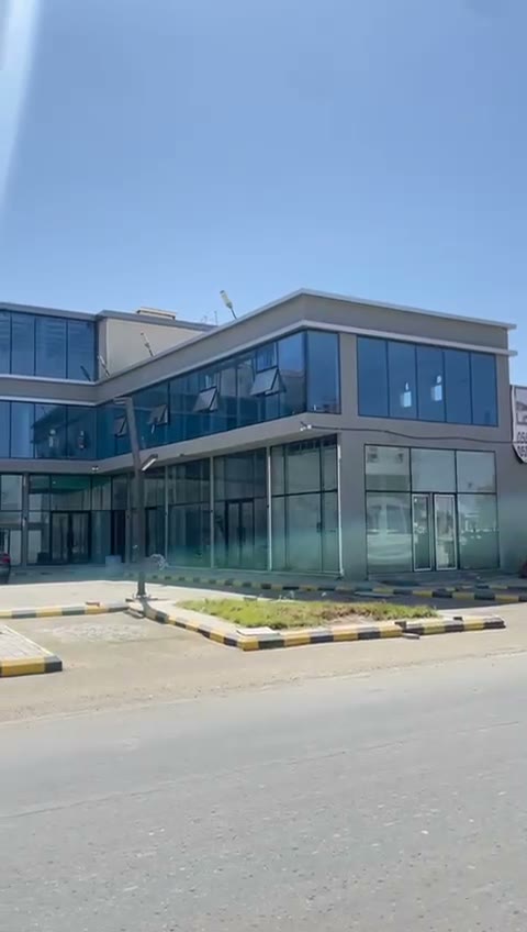  الفيديوهات