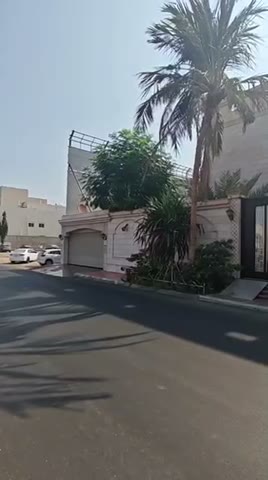  الفيديوهات
