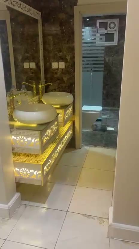  الفيديوهات