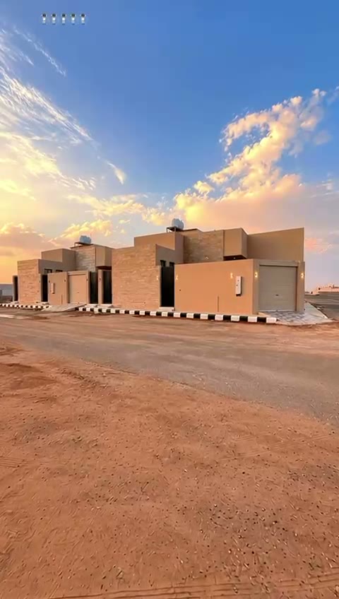  الفيديوهات