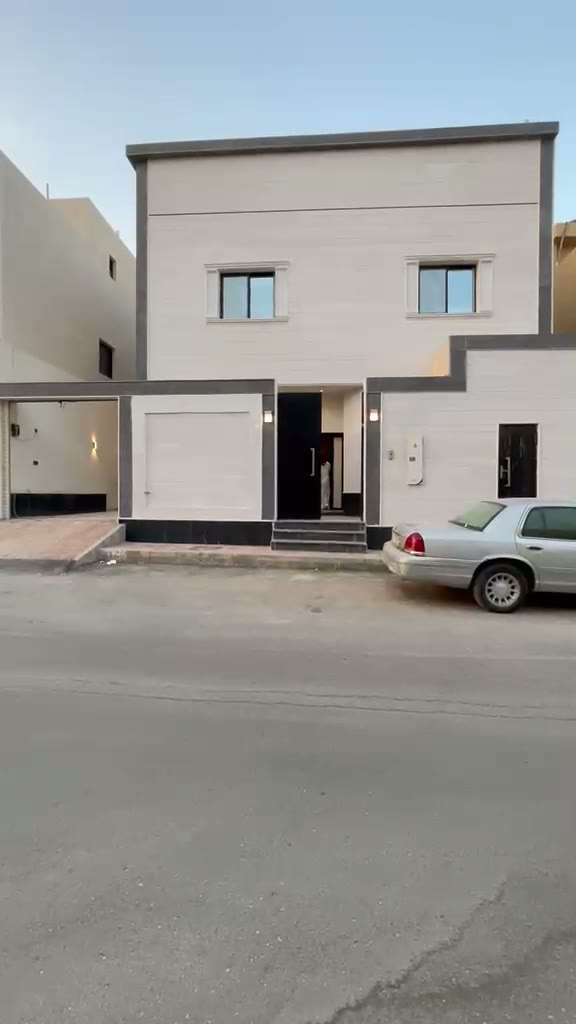  الفيديوهات