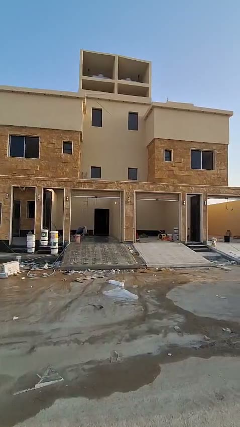  الفيديوهات
