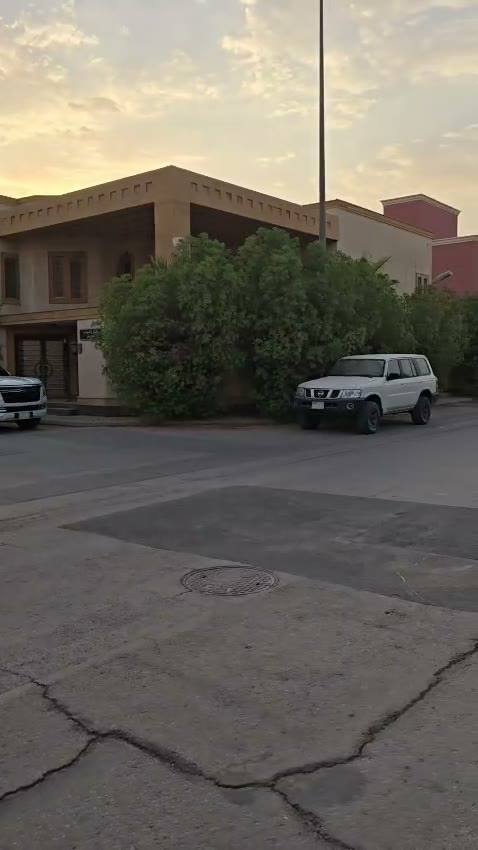  الفيديوهات
