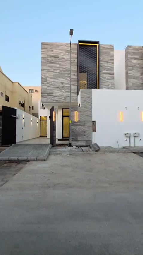  الفيديوهات
