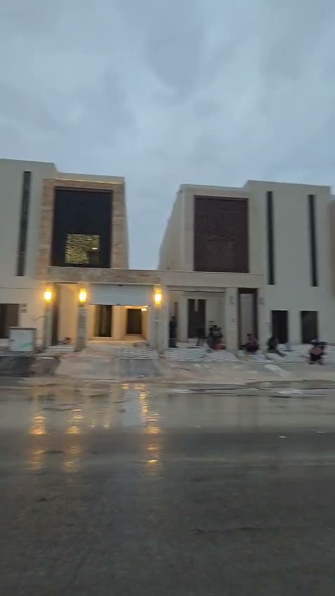  الفيديوهات