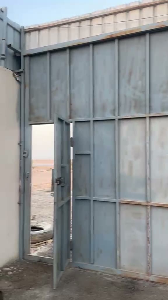Videos