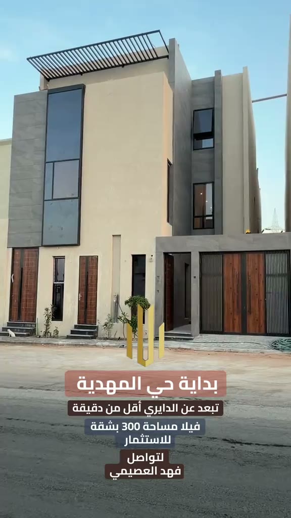  الفيديوهات
