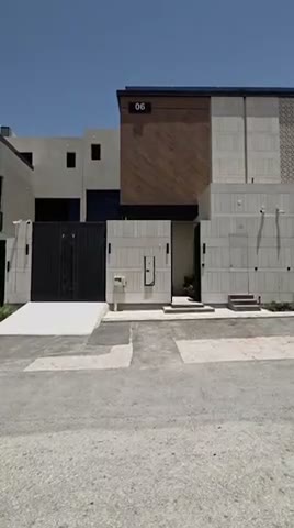Videos