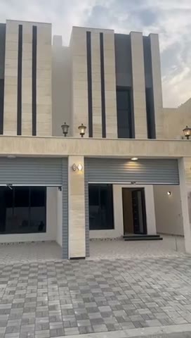  الفيديوهات