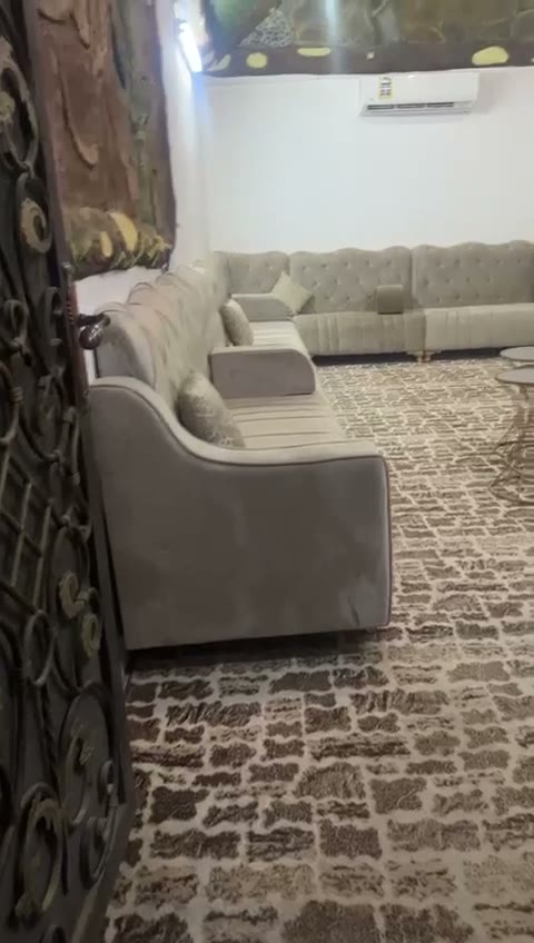  الفيديوهات