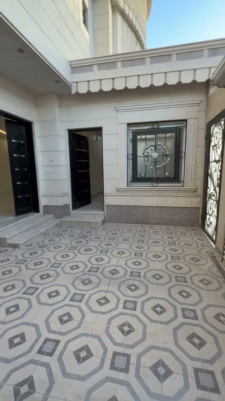 Videos
