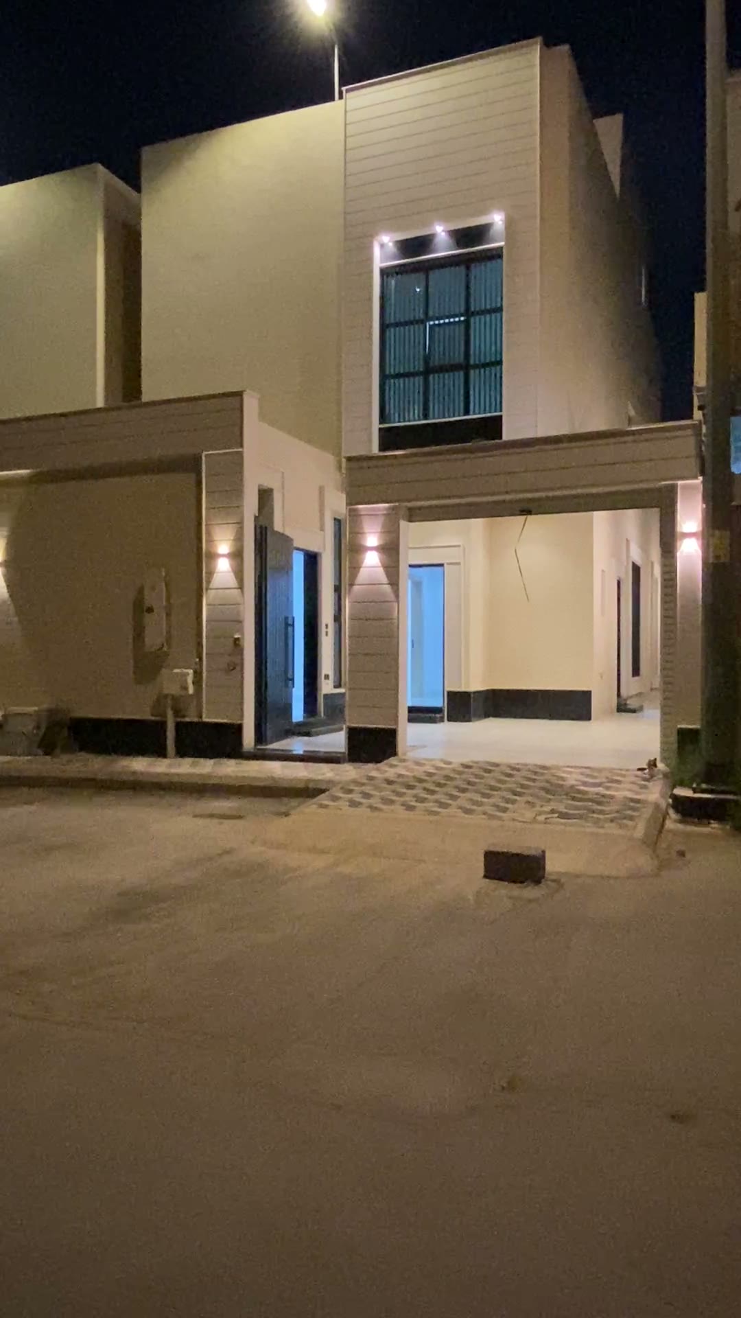  الفيديوهات