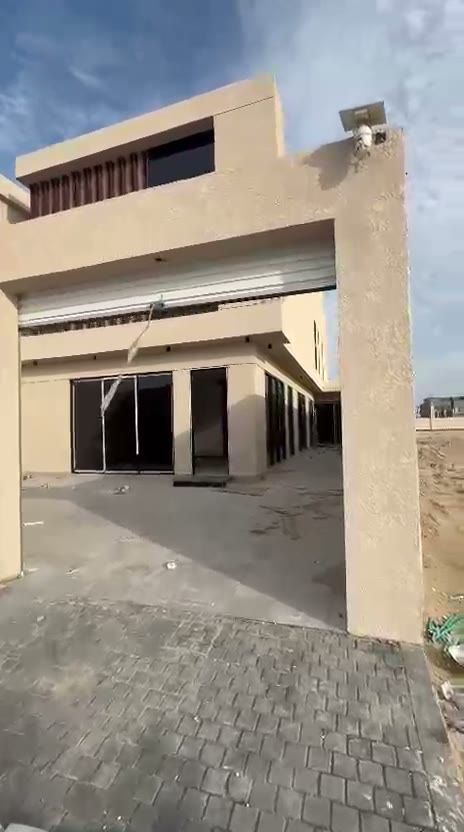 Videos