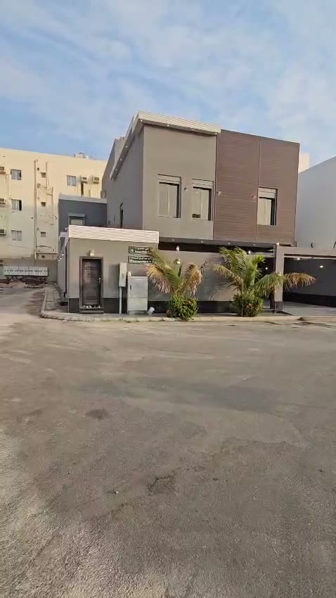  الفيديوهات