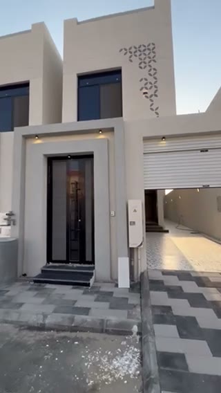  الفيديوهات